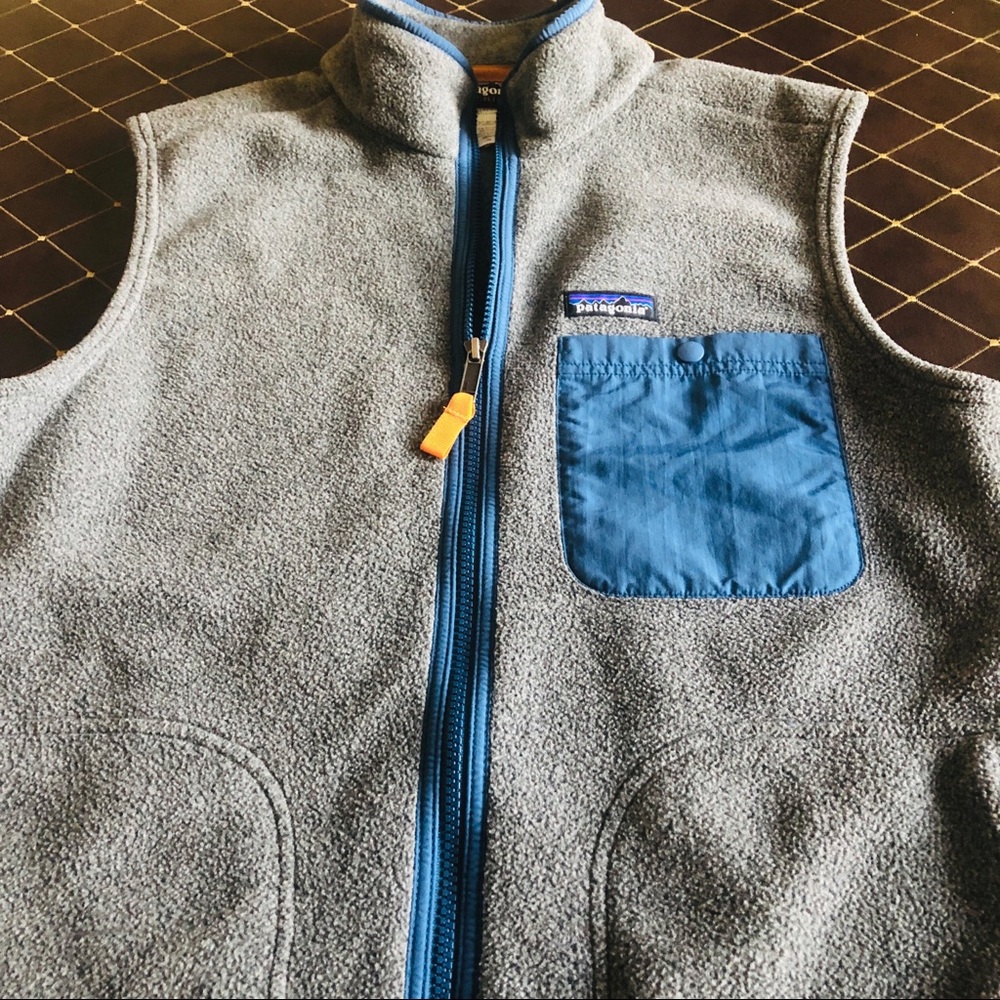 Excellent condition Patagonia